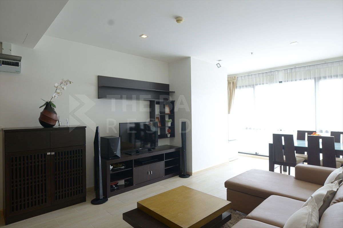 🔥Hot Deal BTSAri🔥Noble Reflex 1B1B53ตรม.