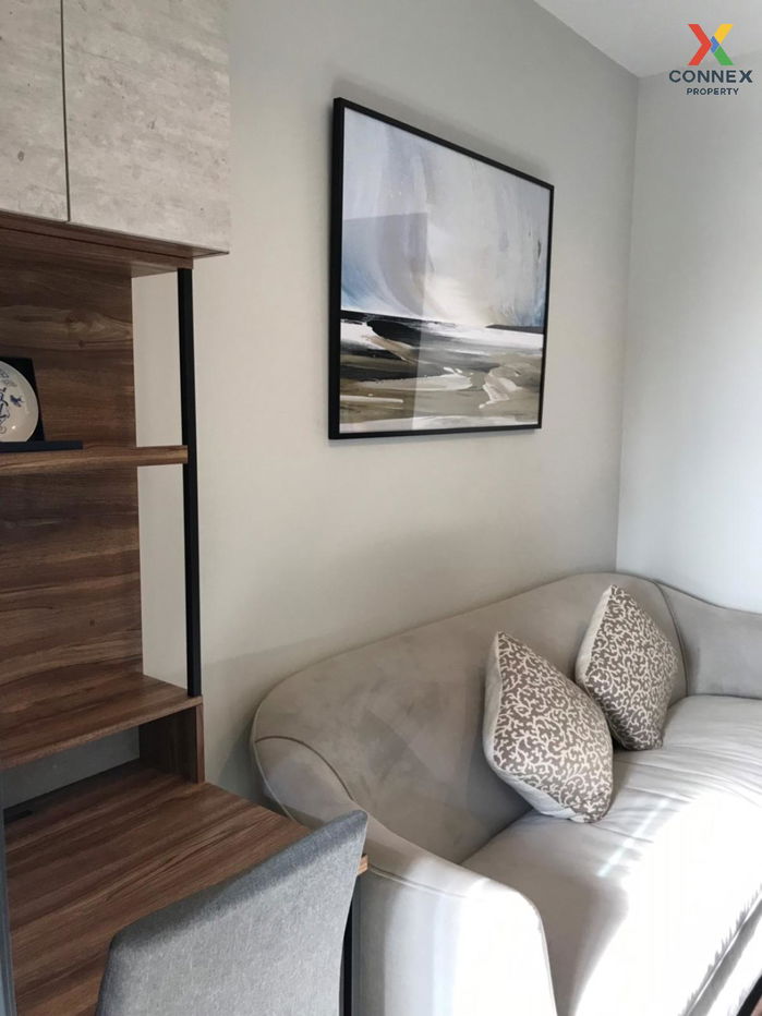 🔥🔥🔥 FOR RENT condo , C Ekkamai , BTS-Ekkamai , Khlong Tan Nuea , Watthana , Bangkok , CX-06493 ✅ Live chat with us ADD LINE @connexproperty ✅ 🔥🔥🔥