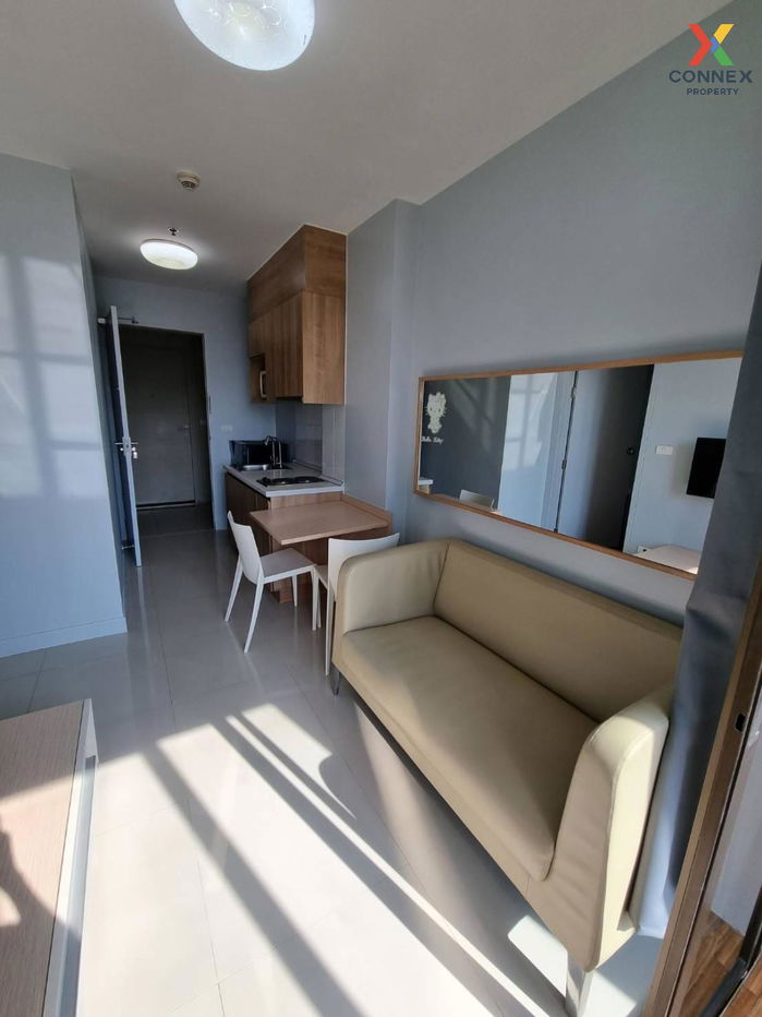 For Rent Condo , Ideo Mix Sukhumvit 103 , BTS-Udom Suk , Bang Na , Bang Na , Bangkok , CX-136773 ✅ Live chat with us ADD LINE @connexproperty ✅