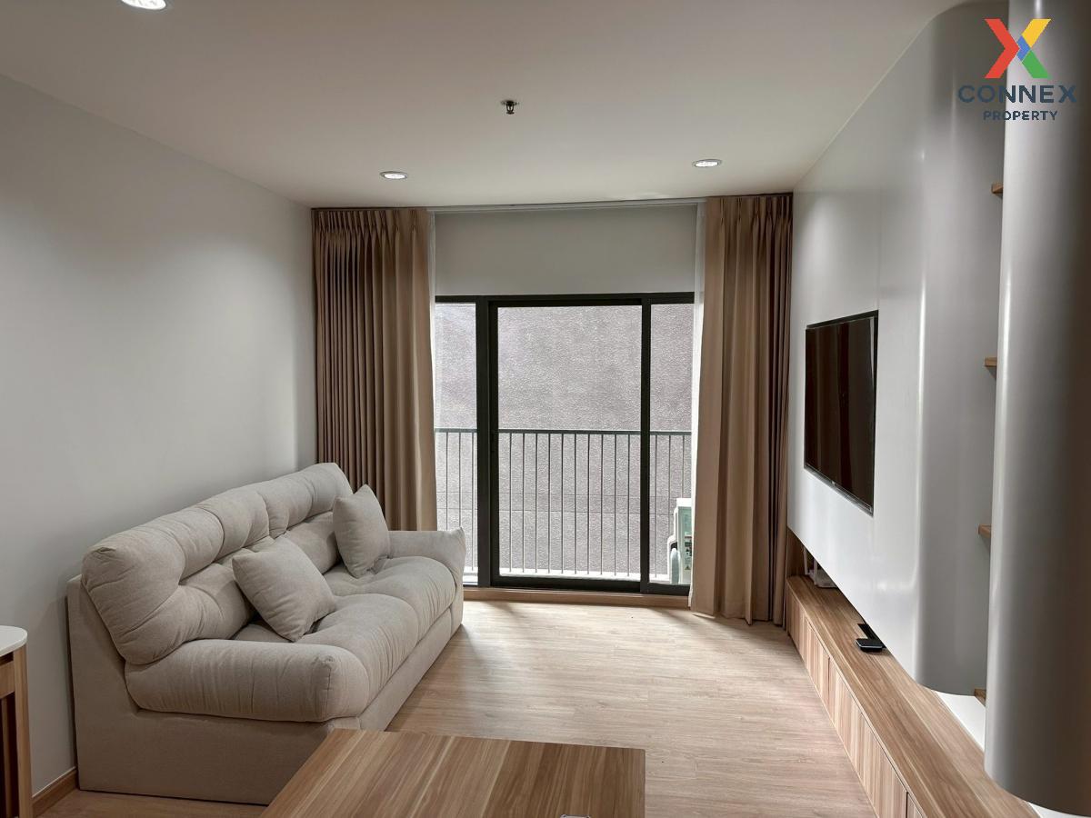🔥🔥🔥 ငှားရန်ရှိသော Condo , Noble Remix , BTS-Thong Lo , Khlong Tan , Watthana , Bangkok , CX-136588 ✅ ADD LINE @connexproperty နှင့် တိုက်ရိုက်စကားပြောရန် ✅ 🔥🔥🔥