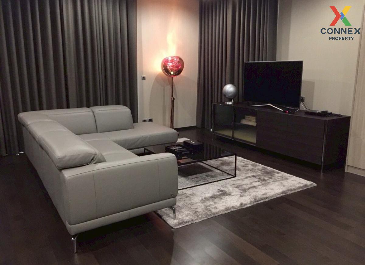 🔥🔥🔥 For Rent Condo , The XXXIX by Sansiri , BTS-Phrom Phong , Khlong Toei Nuea , Watthana , Bangkok , CX-24005 ✅ Live chat with us ADD LINE @connexproperty ✅ 🔥🔥🔥