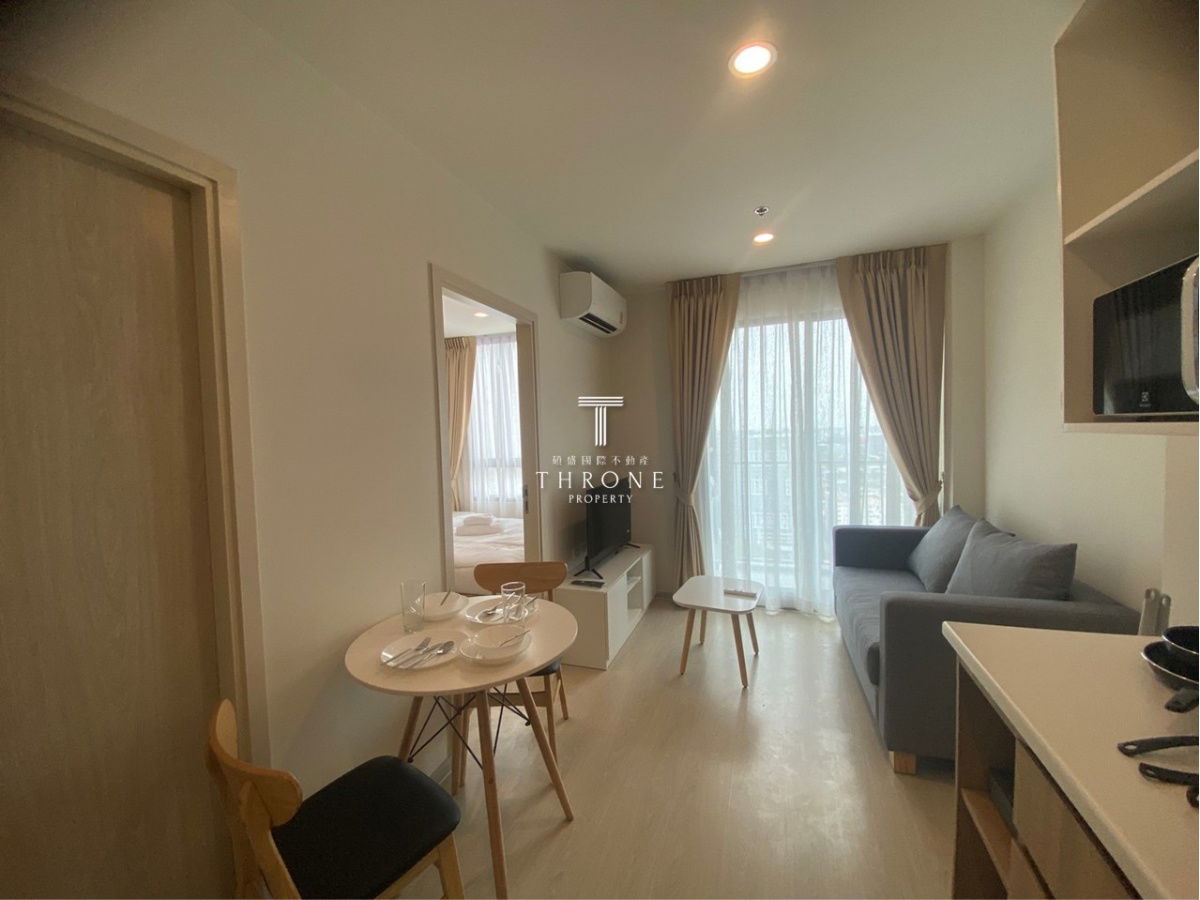 Nue Noble Chaengwattana 🌟PN-00004503🌟