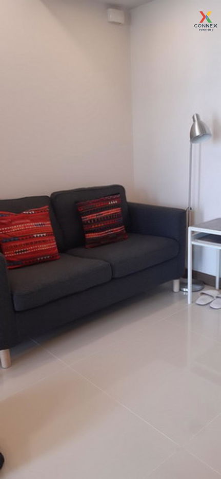 FOR RENT condo , Supalai Oriental Sukhumvit 39 , MRT-Phetchaburi , Khlong Tan Nuea , Watthana , Bangkok , CX-75354 ✅ Live chat with us ADD LINE @connexproperty ✅