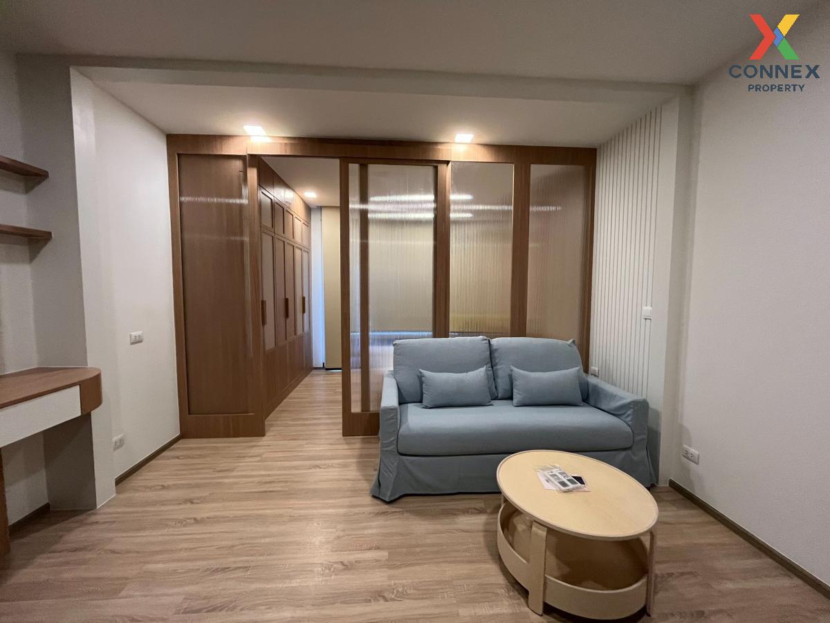 For Rent Condo , XT Phayathai , BTS-Phaya Thai , Thanon Phyathai , Rat Thewi , Bangkok , CX-136240 ✅ Live chat with us ADD LINE @connexproperty ✅