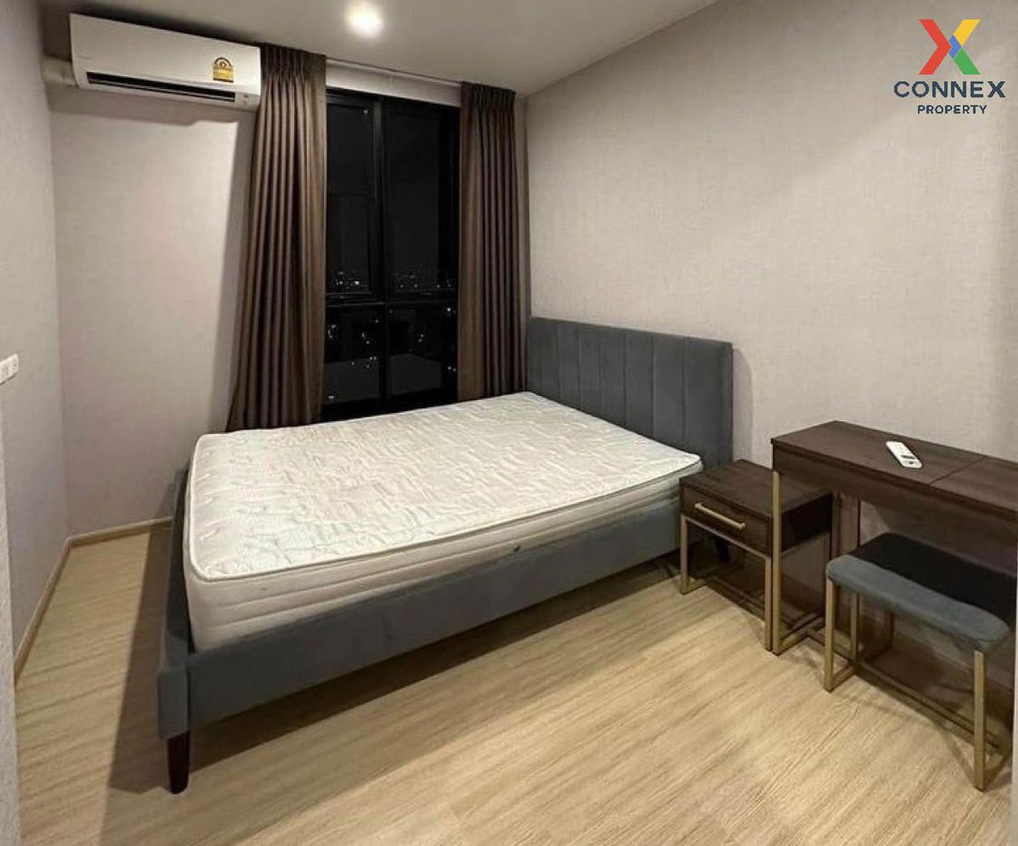 For Rent Condo , Plum Condo Pinklao Station , MRT-Bang Yi Khon , Bang Yi Khan , Bang Phlat , Bangkok , CX-95741 ✅ Live chat with us ADD LINE @connexproperty ✅