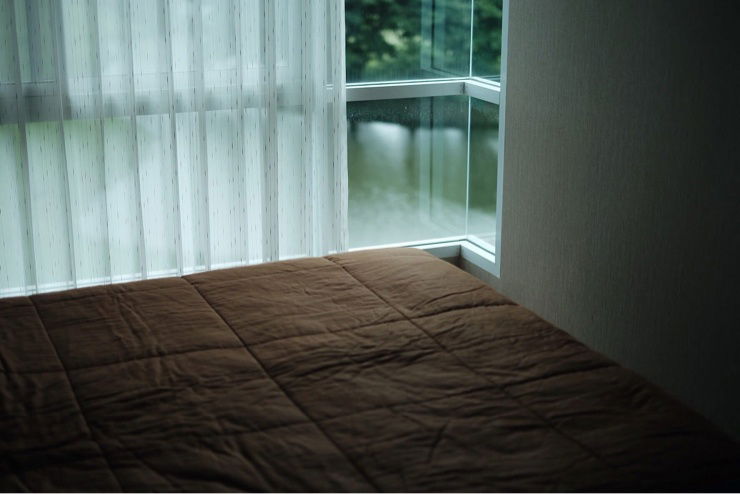 For rent one plus suan dok 6 Chiang mai