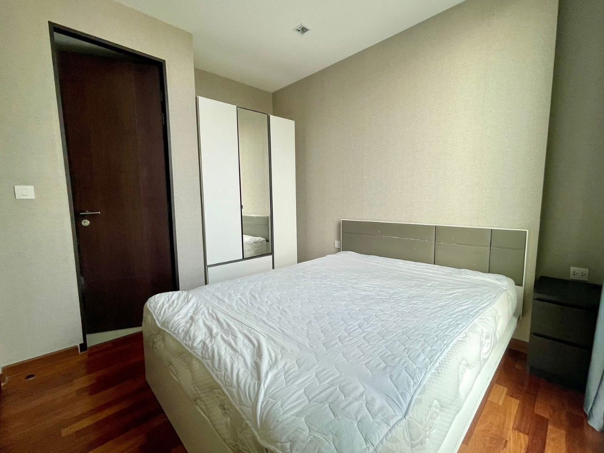 🟪🟦🟩🟨🟧 For rent: Wish Signature Midtown Siam // BTS Ratchathewi 🛎️🛎️ | 𝗟𝗶𝗻𝗲@: @𝗮𝘀𝘀𝗲𝘁𝘀𝗽𝗿𝗼