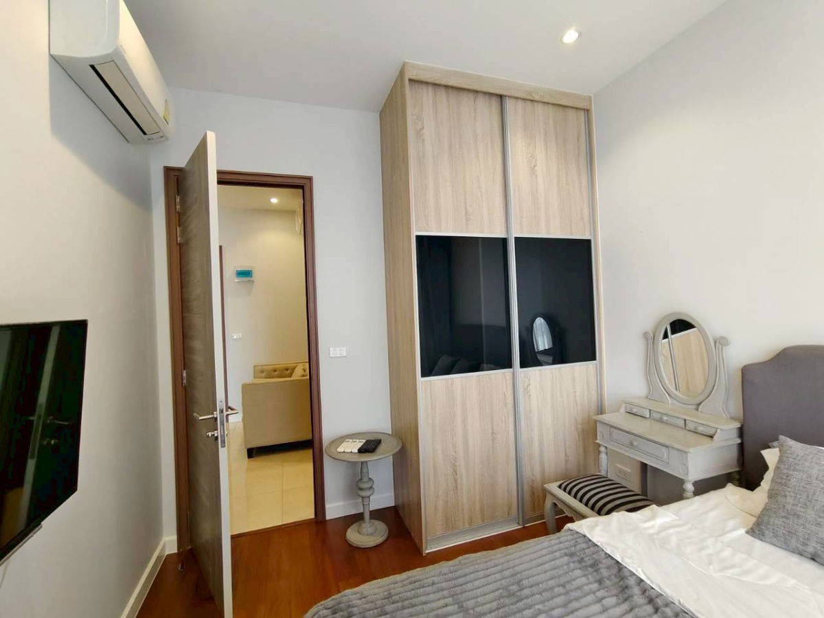 ให้เช่า เมย์แฟร์ เพลส สุขุมวิท 50