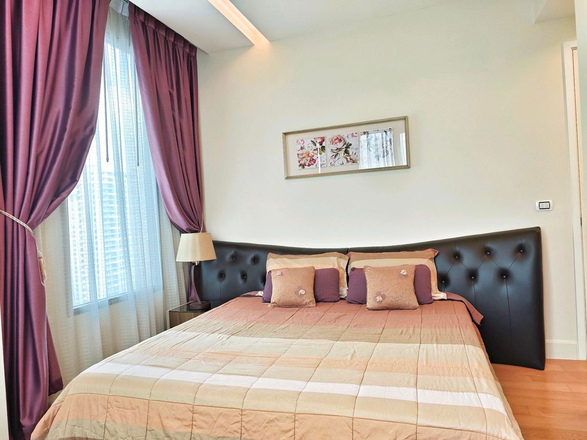 G8706🤎中国客户，请加微信。(在联系方式的旁边) 🅵🅾🆁 🆁🅴🅽🆃 Equinox Phahol – Vibha🅻🅸🅽🅴 ❤️💜@condopremium💜❤️Ready to move in ⬛🟨 📞 065 695 3645🟨⬛