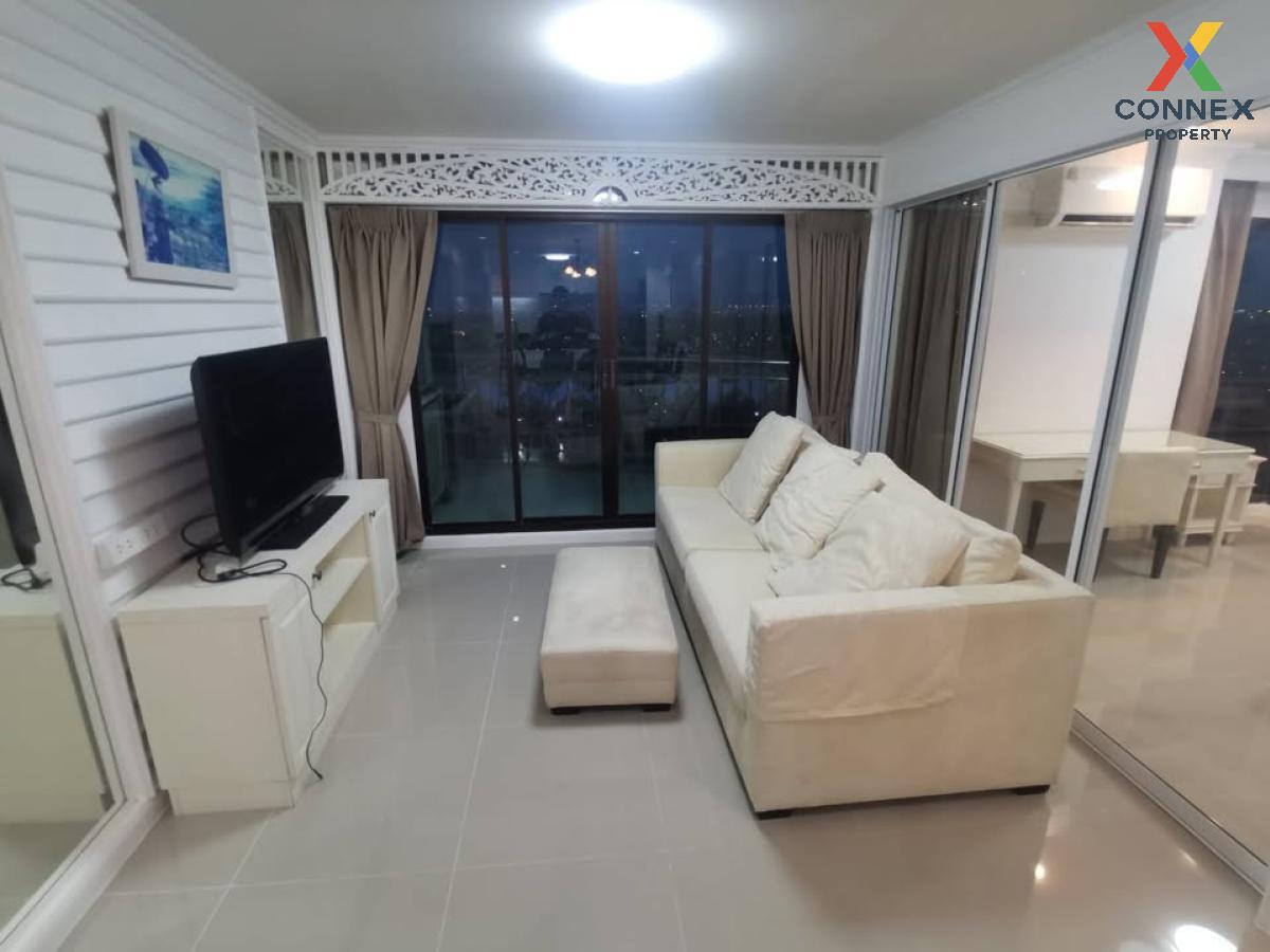 🔥🔥🔥 ให้เช่าคอนโด Lumpini Place Narathiwas - Chaopraya , ช่องนนทรี , ยานนาวา , กรุงเทพมหานคร , CX-136648 ✅ แชทสดกับเรา ADD LINE @connexproperty ✅ 🔥🔥🔥