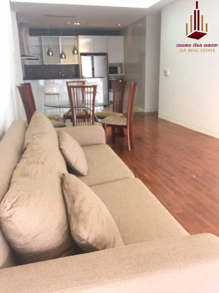 ✨ For Rent: Domus Condominium Condo ✨   💰 Only 72,000 THB/month