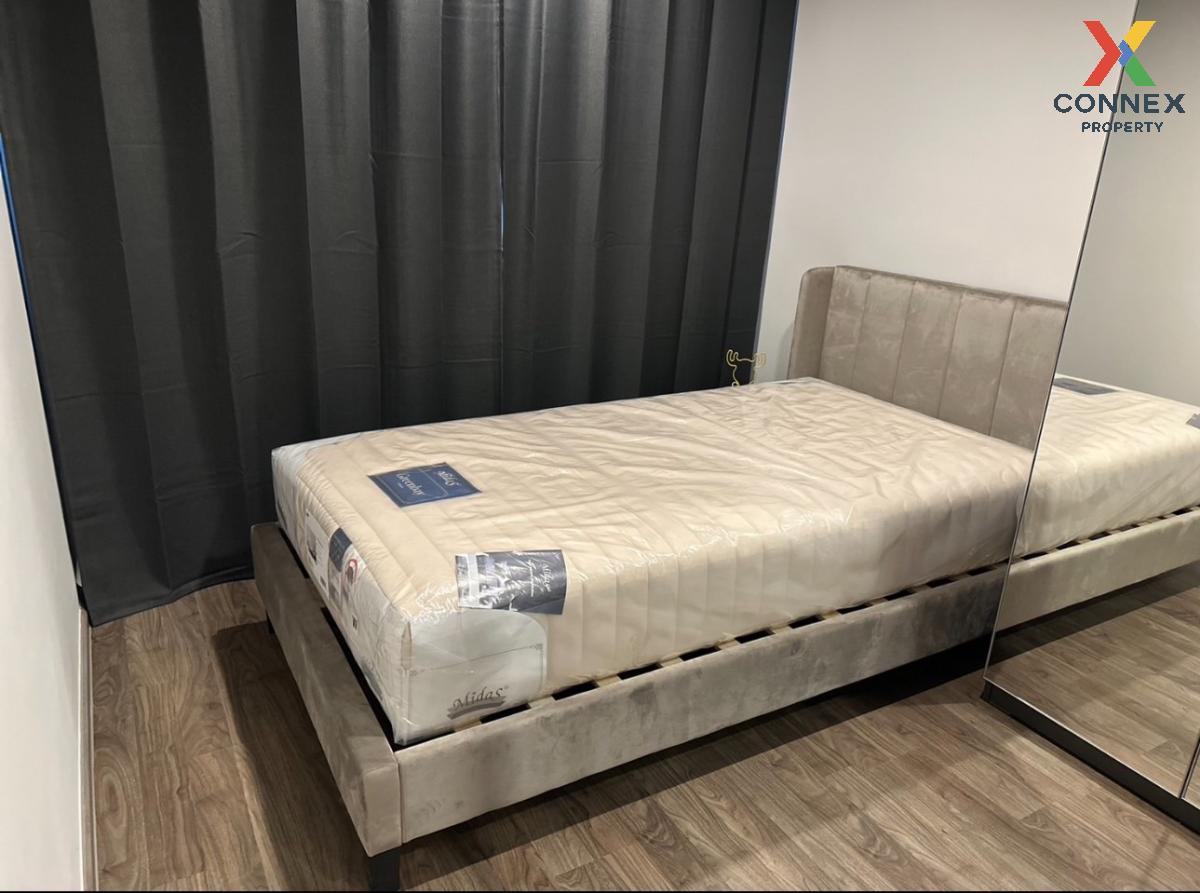 For Rent Condo , Life Ladprao Valley , BTS-Ha Yaek Lat Phrao , Chomphon , Chatuchak , Bangkok , CX-101996 ✅ Live chat with us ADD LINE @connexproperty ✅