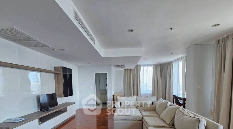 Siri Residence Sukhumvit 3 居公寓，靠近 BTS Phrom Phong（ID 2400833）