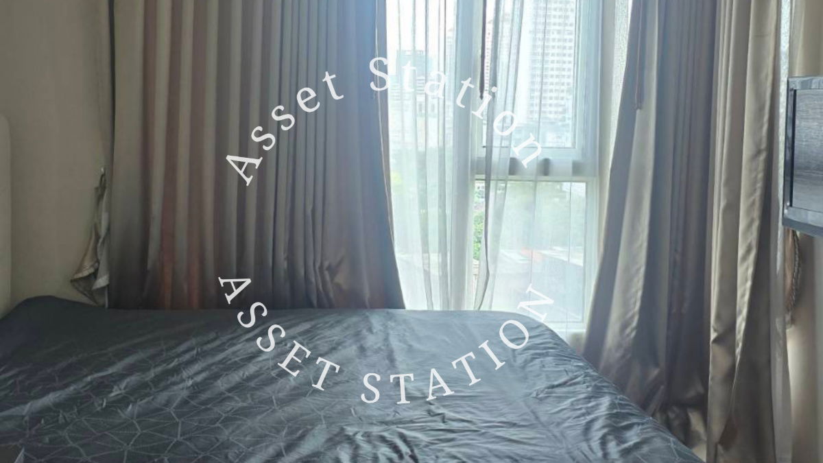 For rent: IVY Thonglor, near Terminal 21, SWU - BTS Thonglor