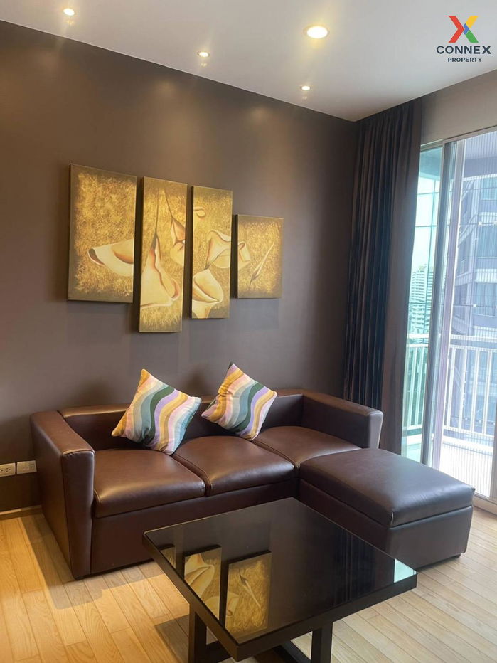 🔥🔥🔥 For Rent Condo , 39 by Sansiri , BTS-Phrom Phong , Khlong Tan Nuea , Watthana , Bangkok , CX-136726 ✅ Live chat with us ADD LINE @connexproperty ✅ 🔥🔥🔥