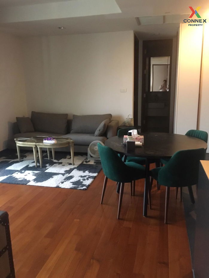 🔥🔥🔥 ให้เช่าคอนโด Ashton Morph 38 , BTS-ทองหล่อ , พระโขนง , คลองเตย , กรุงเทพมหานคร , CX-07693 ✅ แชทสดกับเรา ADD LINE @connexproperty ✅ 🔥🔥🔥