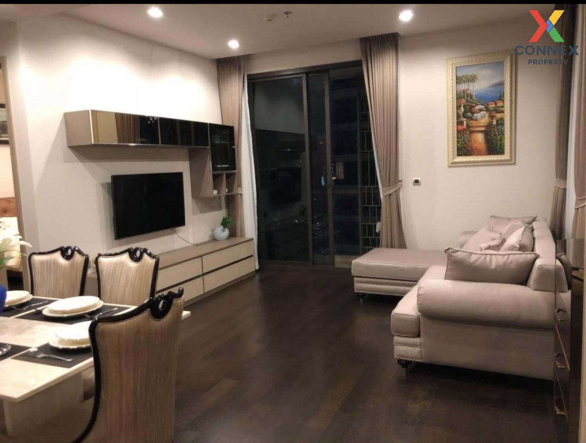 🔥🔥🔥 For Rent Condo , The XXXIX by Sansiri , BTS-Phrom Phong , Khlong Toei Nuea , Watthana , Bangkok , CX-136688 ✅ Live chat with us ADD LINE @connexproperty ✅ 🔥🔥🔥