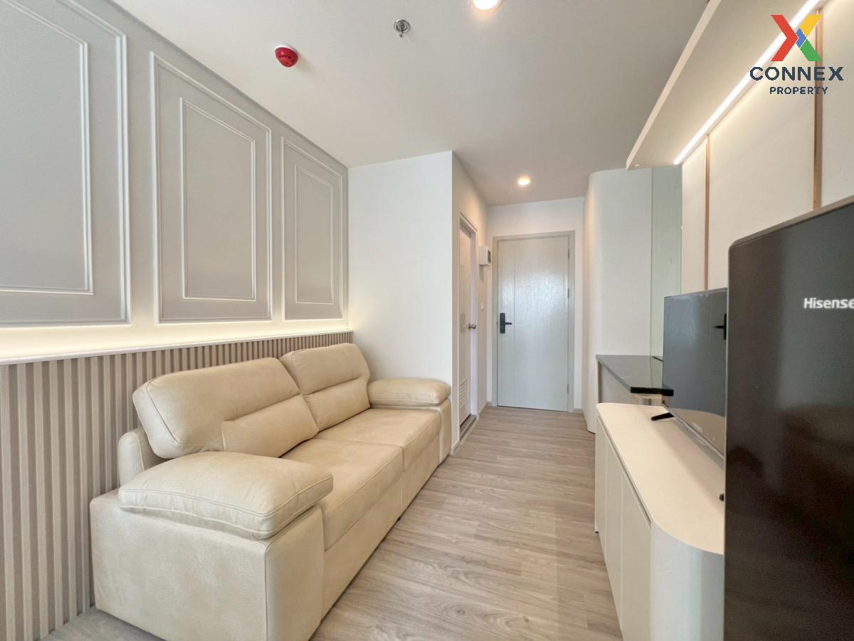 For Rent Condo , Regent Home Bangna (New Project) , Bang Na , Bang Na , Bangkok , CX-136849 ✅ Live chat with us ADD LINE @connexproperty ✅