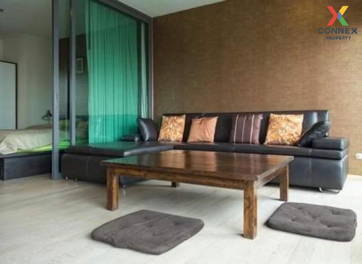 FOR RENT condo , Noble Remix , BTS-Thong Lo , Khlong Tan , Watthana , Bangkok , CX-15591 ✅ Live chat with us ADD LINE @connexproperty ✅