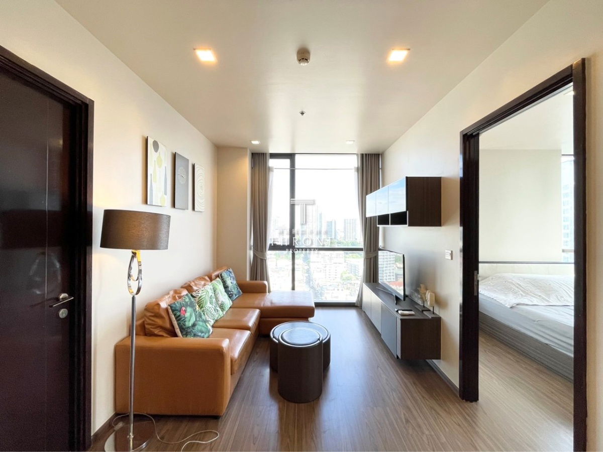 The Line Sukhumvit 71 🌟PN-00000152🌟