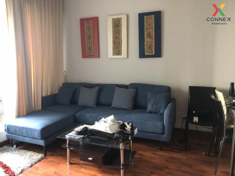 FOR RENT condo , The Address Chidlom , BTS-Chit Lom , Lumpini , Pathum Wan , Bangkok , CX-66775 ✅ Live chat with us ADD LINE @connexproperty ✅