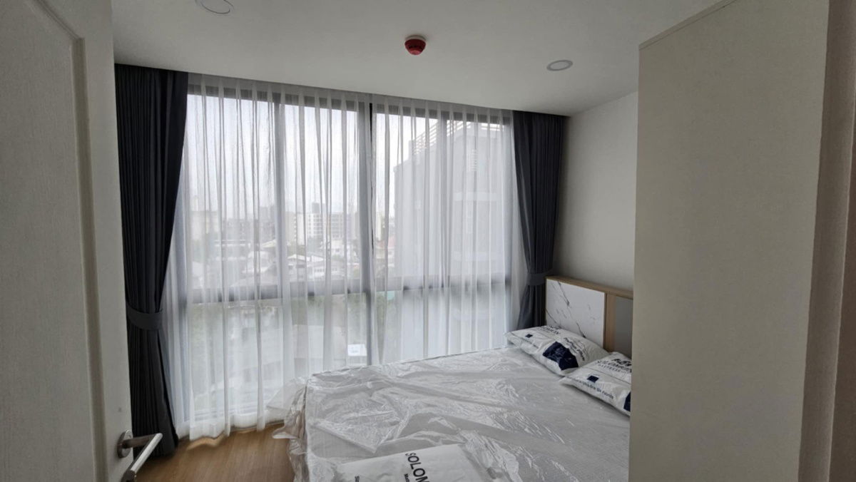 For Rent : ST0284  : Cerocco Bangna 36