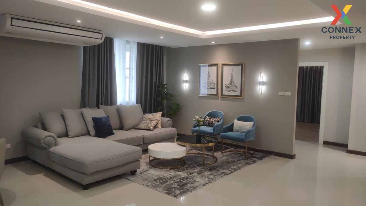 🔥🔥🔥 ให้เช่าคอนโด D.S. Tower 1 , MRT-Sukhumvit , คลองตันเหนือ , วัฒนา , กรุงเทพมหานคร , CX-132685 ✅ แชทสดกับเรา ADD LINE @connexproperty ✅ 🔥🔥🔥