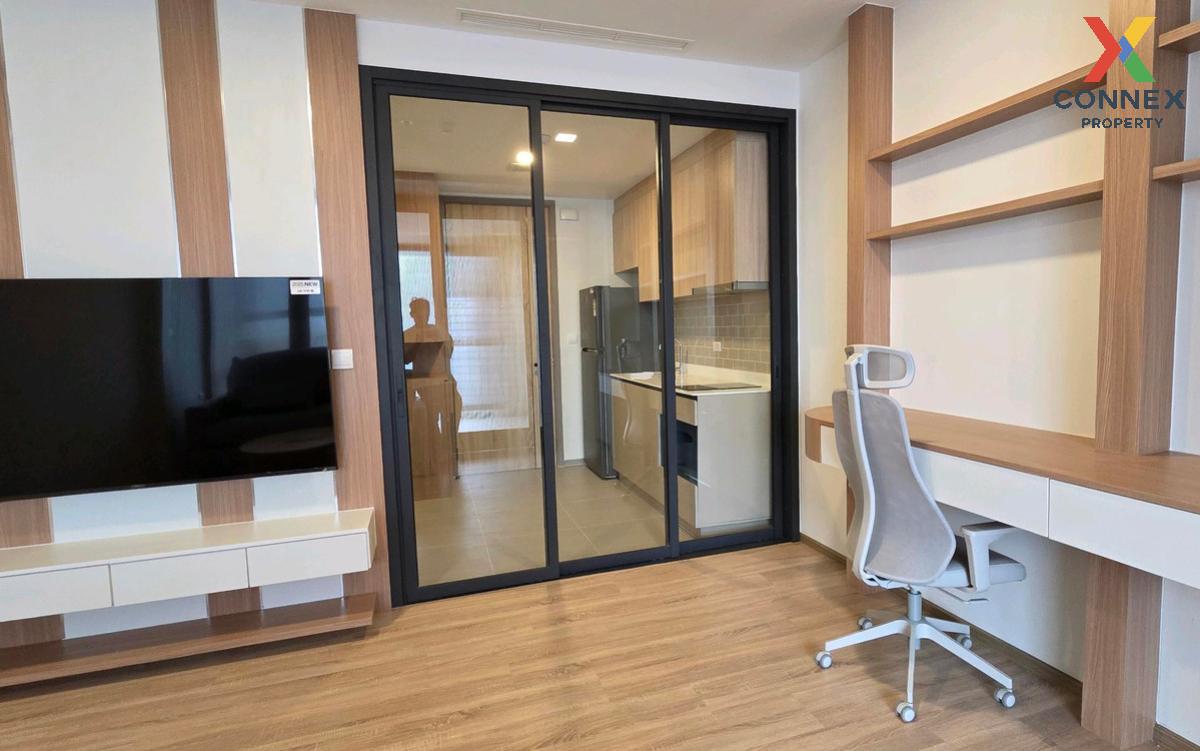 Fourments, ห้า PDO, BFT-19, ได้รับ ATOD, RTI (T-year