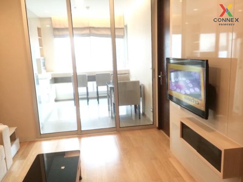 FOR RENT condo , The Address Asoke , MRT-Phetchaburi , Makkasan , Rat Thewi , Bangkok , CX-43880 ✅ Live chat with us ADD LINE @connexproperty ✅
