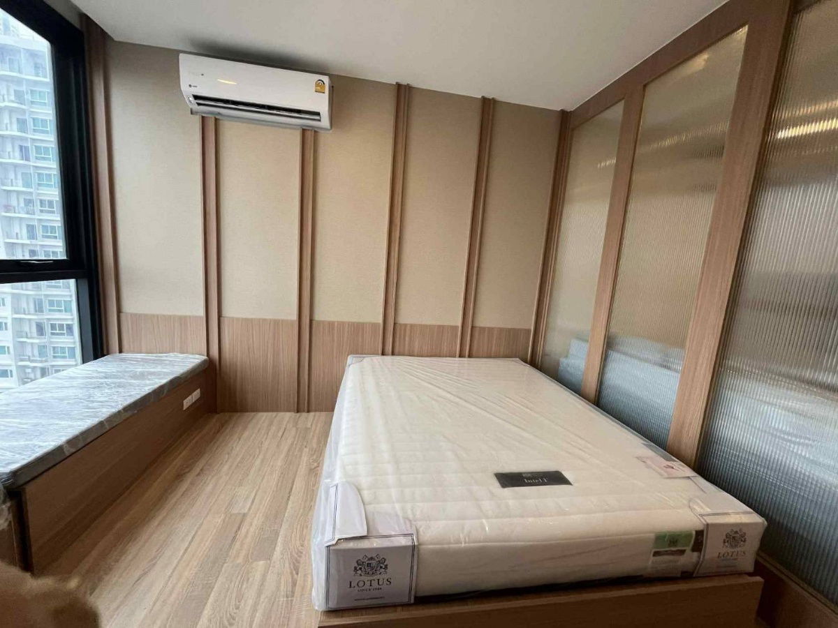 Xt phayathai  Condo For Rent / Line : @mintocondo