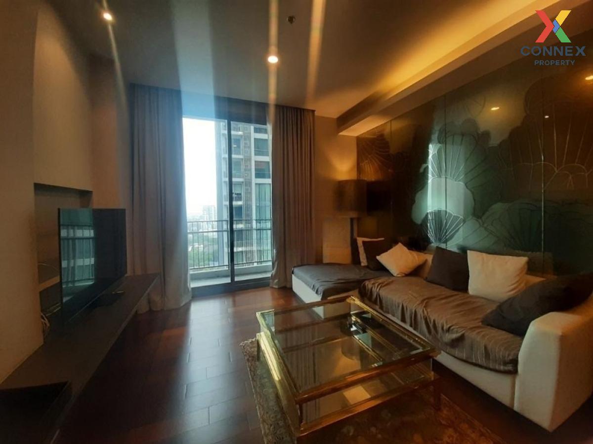 🔥🔥🔥 For Rent Condo , Quattro by Sansiri , BTS-Thong Lo , Khlong Tan Nuea , Watthana , Bangkok , CX-106315 ✅ Live chat with us ADD LINE @connexproperty ✅ 🔥🔥🔥
