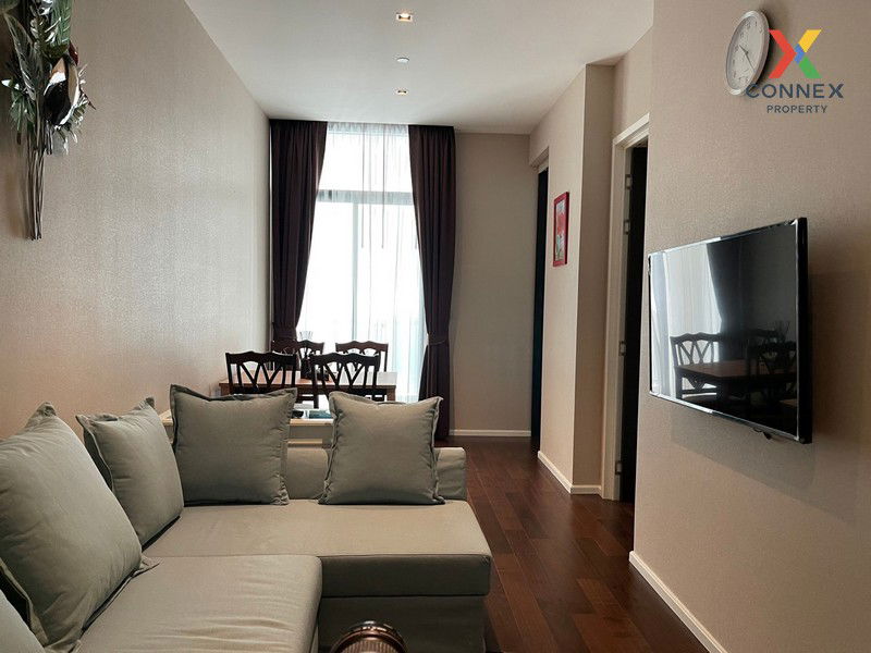 🔥🔥🔥 FOR RENT condo , The Diplomat 39 , Duplex , high floor , BTS-Phrom Phong , Khlong Tan Nuea , Watthana , Bangkok , CX-00798 ✅ Live chat with us ADD LINE @connexproperty ✅ 🔥🔥🔥