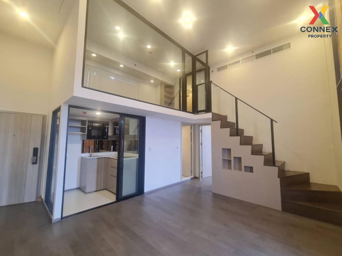 🔥🔥🔥 For Rent Condo , Park Origin Ratchathewi , BTS-Ratchathewi , Thung Phaya Thai , Rat Thewi , Bangkok , CX-94402 ✅ Live chat with us ADD LINE @connexproperty ✅ 🔥🔥🔥