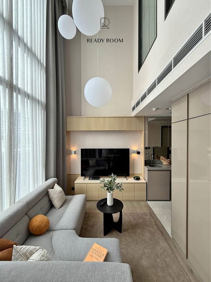 🟪🟦🟩🟨🟧  For Rent The Crest Park Residences 🛎️🛎️ | 𝗟𝗶𝗻𝗲@: @𝗮𝘀𝘀𝗲𝘁𝘀𝗽𝗿𝗼