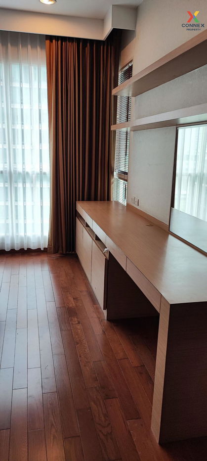 🔥🔥🔥 FOR RENT condo , The Address Chidlom , BTS-Chit Lom , Lumpini , Pathum Wan , Bangkok , CX-66770 ✅ Live chat with us ADD LINE @connexproperty ✅ 🔥🔥🔥