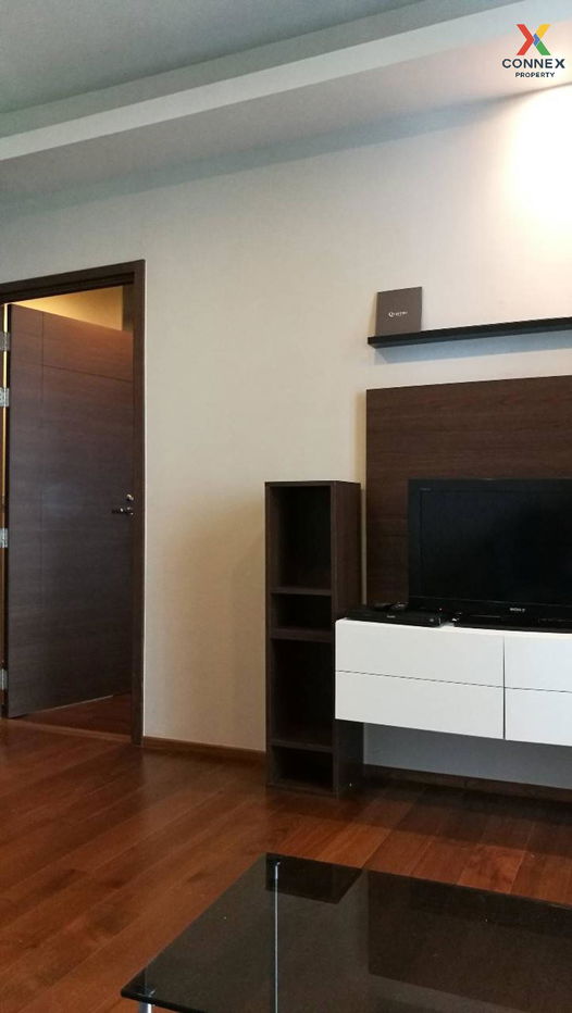 FOR RENT condo , Quattro by Sansiri , BTS-Thong Lo , Khlong Tan Nuea , Watthana , Bangkok , CX-17141 ✅ Live chat with us ADD LINE @connexproperty ✅