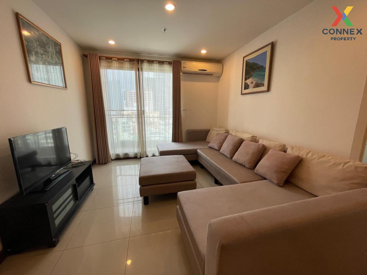 For Rent Condo , Supalai Premier Ratchathewi , BTS-Ratchathewi , Thanon Phetchaburi , Pathum Wan , Bangkok , CX-105321 ✅ Live chat with us ADD LINE @connexproperty ✅