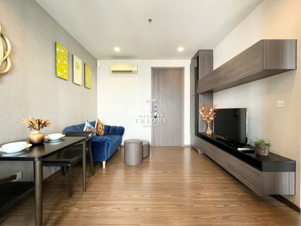 The Line Sukhumvit 71 🌟PN-00000154🌟