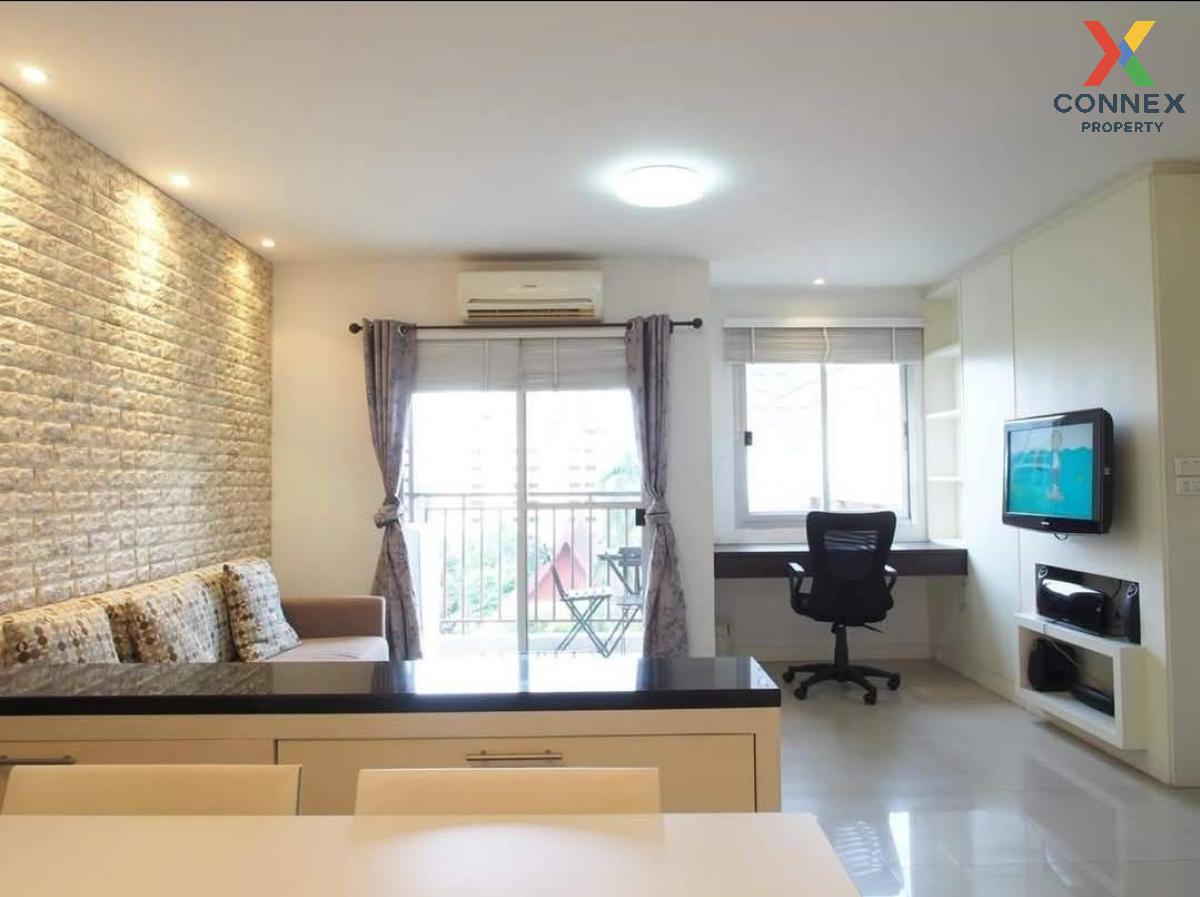 🔥🔥🔥 For Rent Condo , Condo One Siam , BTS-Siam , Wang Mai , Pathum Wan , Bangkok , CX-132989 ✅ Live chat with us ADD LINE @connexproperty ✅ 🔥🔥🔥