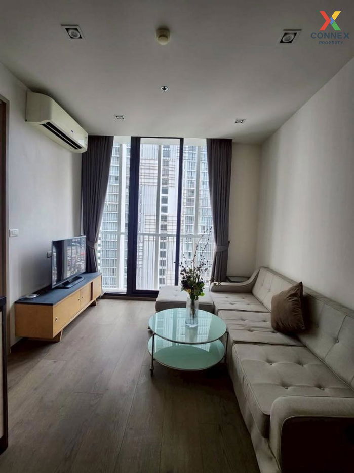 🔥🔥🔥 For Rent Condo , Park Origin Phrom Phong , BTS-Phrom Phong , Khlong Tan , Khlong Toei , Bangkok , CX-136842 ✅ Live chat with us ADD LINE @connexproperty ✅ 🔥🔥🔥