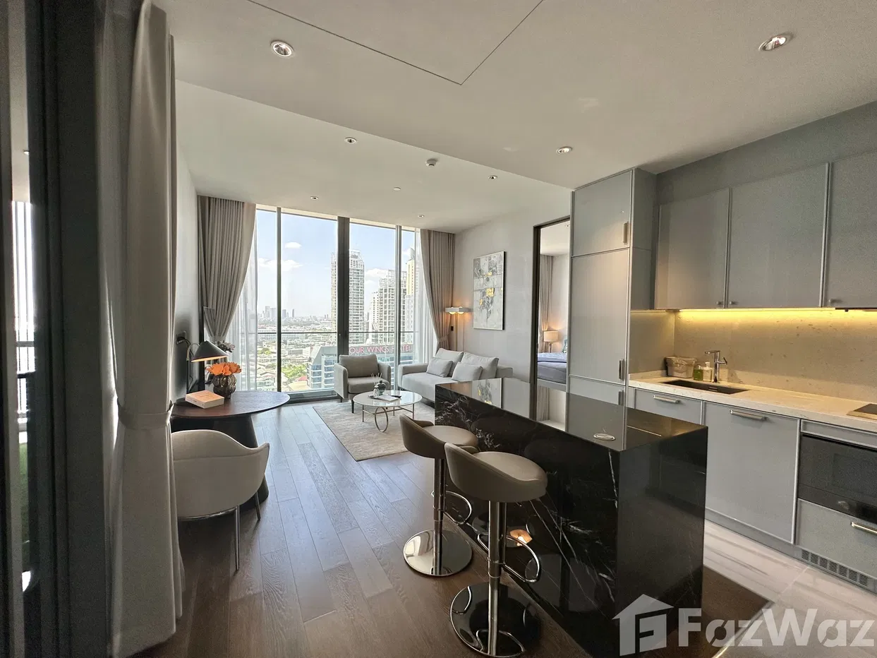 ค้นพบคอนโดใหม่ที่ดีมาก 1666790