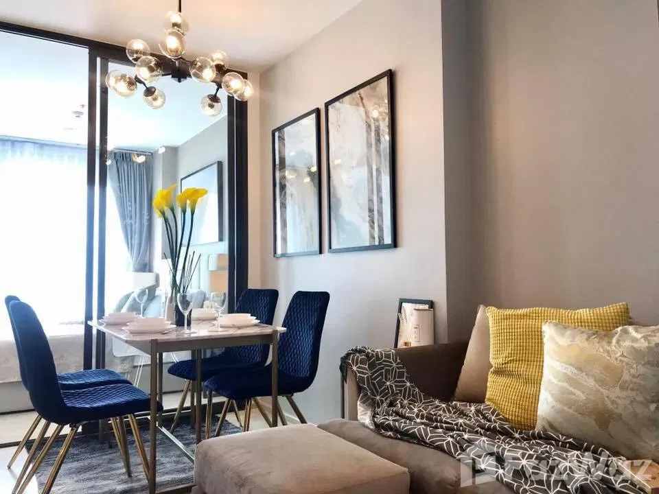 Life One Wireless 5648478