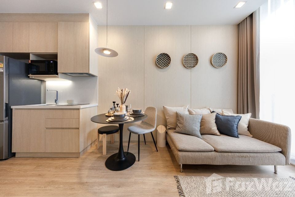 Noble State 39 1961445