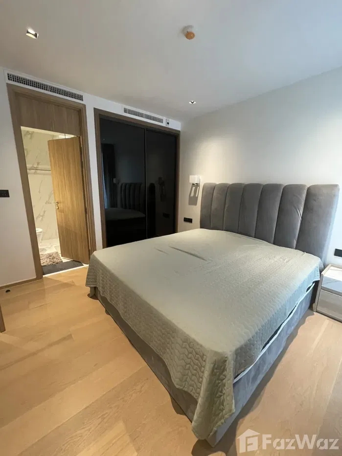 Chalermnit Art De Maison 5791468