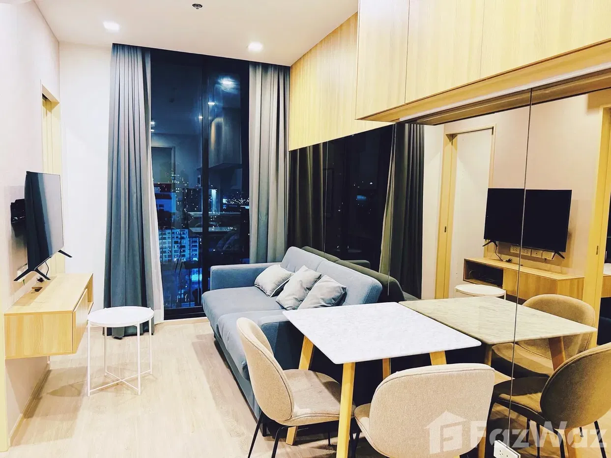 Noble State 39 5779192