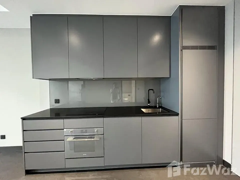 1 Bedroom for Rent at Tait 12 1938426