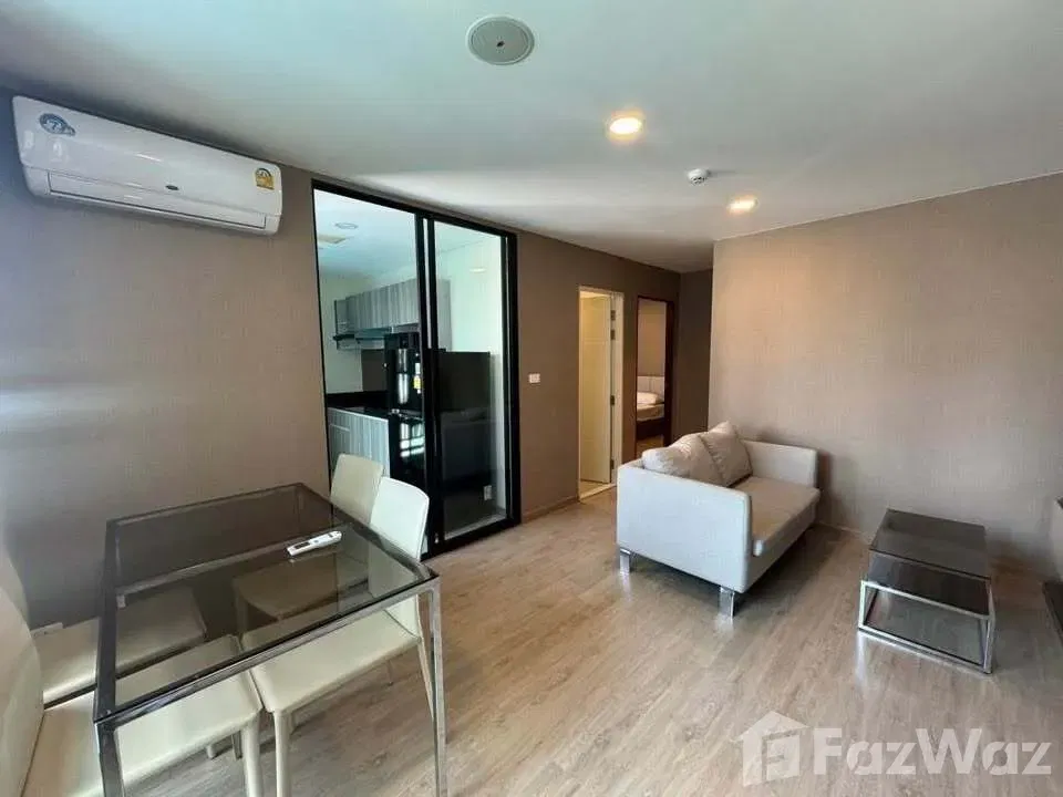 Cube Urban Sathorn-Chan 5798244