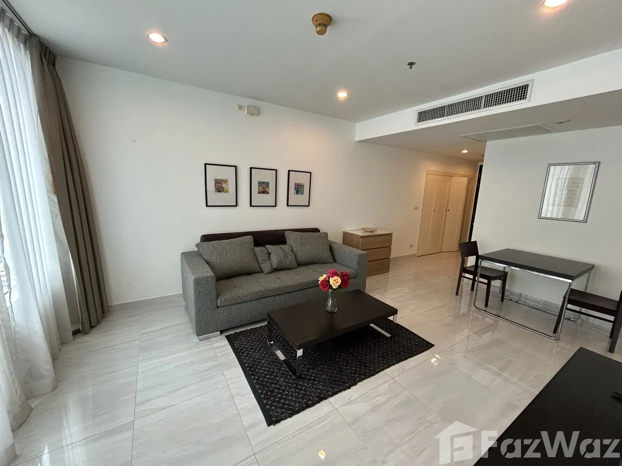 Very nice unit next to Emporium and BTS Phrom Phong 5858738