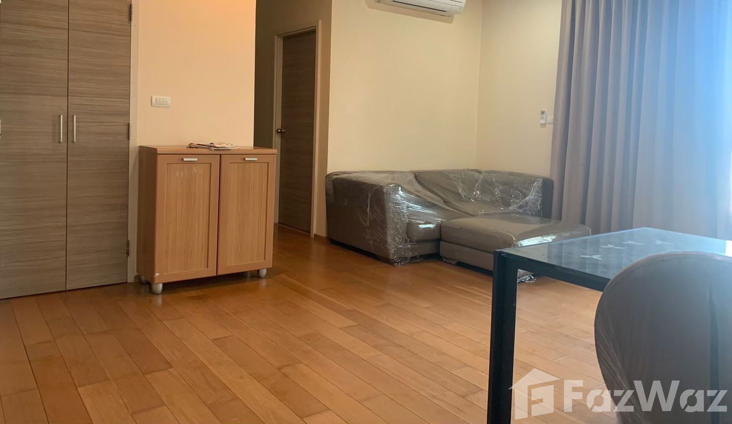 Hive Taksin 2 Bedrooms & 2 Bathrooms for Sale 1385178