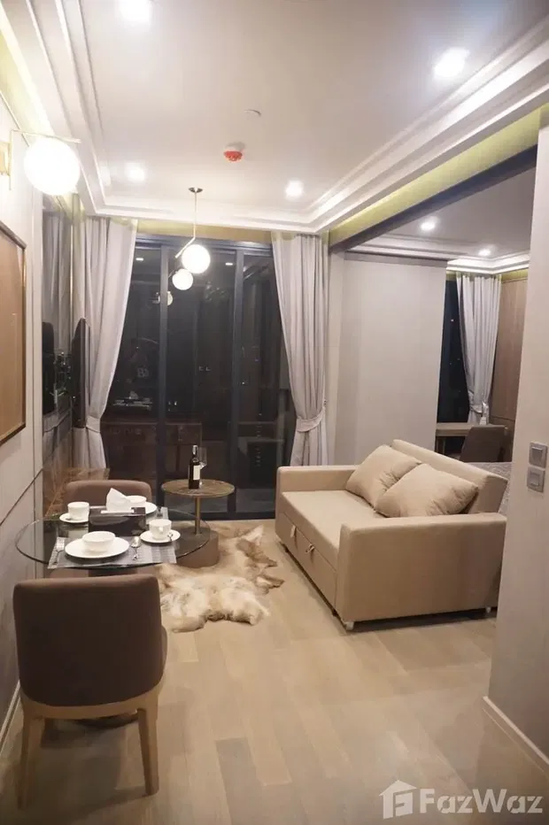 1 bedroom for rent 5860134